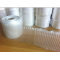 Plastic cushion Air Column rolls